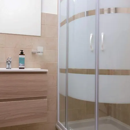 Guest house Maison Boch *