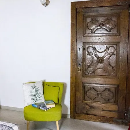 Maison Boch