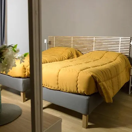 Maison Boch Guest house