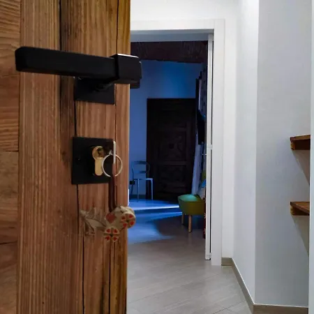 Maison Boch Guest house
