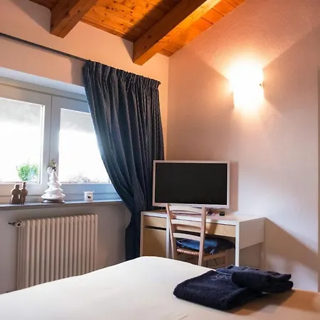 Maison Boch Guest house
