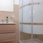 Casa de hóspedes Maison Boch 3*