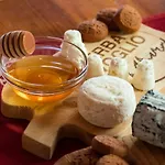 Maison Boch Casa de hóspedes Aosta