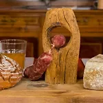 Maison Boch Casa de hóspedes 3*