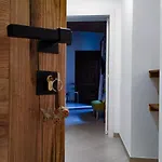 Maison Boch Casa de hóspedes