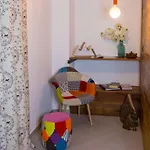 Maison Boch Casa de hóspedes