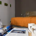 Maison Boch 3* Aosta