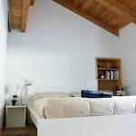 Casa de hóspedes Maison Boch Aosta