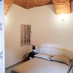 Casa de hóspedes Maison Boch Aosta