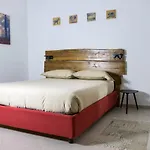 Maison Boch Casa de hóspedes Aosta