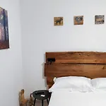 Maison Boch Casa de hóspedes Aosta