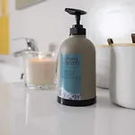 Maison Boch Casa de hóspedes