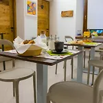 Casa de hóspedes Maison Boch 3*