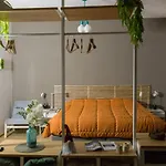 Casa de hóspedes Maison Boch