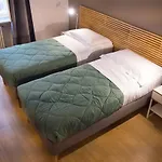 Maison Boch Casa de hóspedes