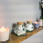 Maison Boch Casa de hóspedes 3*