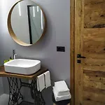 Maison Boch Casa de hóspedes