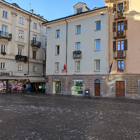 Maison Boch