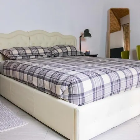 Affittacamere Maison Boch