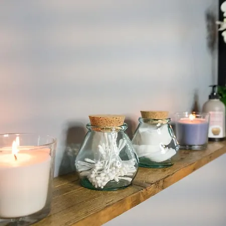 Maison Boch Гостевой дом *