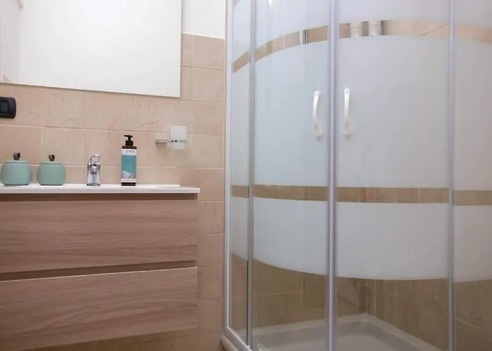 Pensión Maison Boch 3*